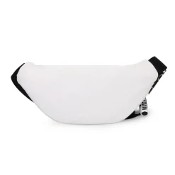 Cheap Sarah Bag - Purple Crossbody|Small Bag