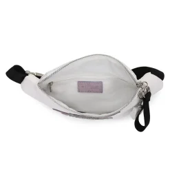 Cheap Sarah Bag - Purple Crossbody|Small Bag