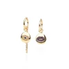 Hot SARAH EARRINGS Earrings