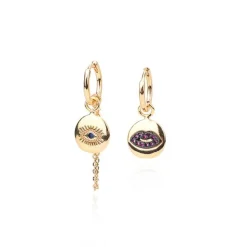 Hot SARAH EARRINGS Earrings