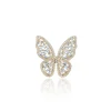 Clearance SASHA 2 RING Rings