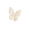 Best SASHA RING Rings