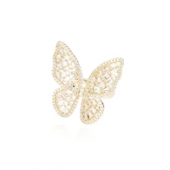 Best SASHA RING Rings