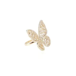 Best SASHA RING Rings