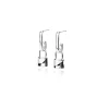 Clearance SAVANNAH Earrings Earrings
