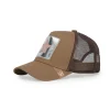 Best Sale SELECT HAT Trucker Hats