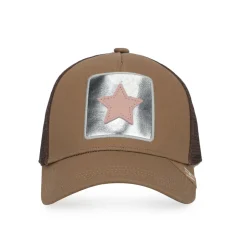 Best Sale SELECT HAT Trucker Hats