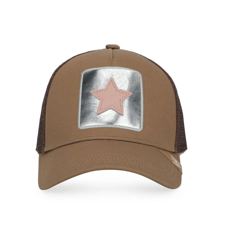 Best Sale SELECT HAT Trucker Hats