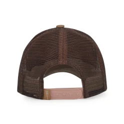 Best Sale SELECT HAT Trucker Hats