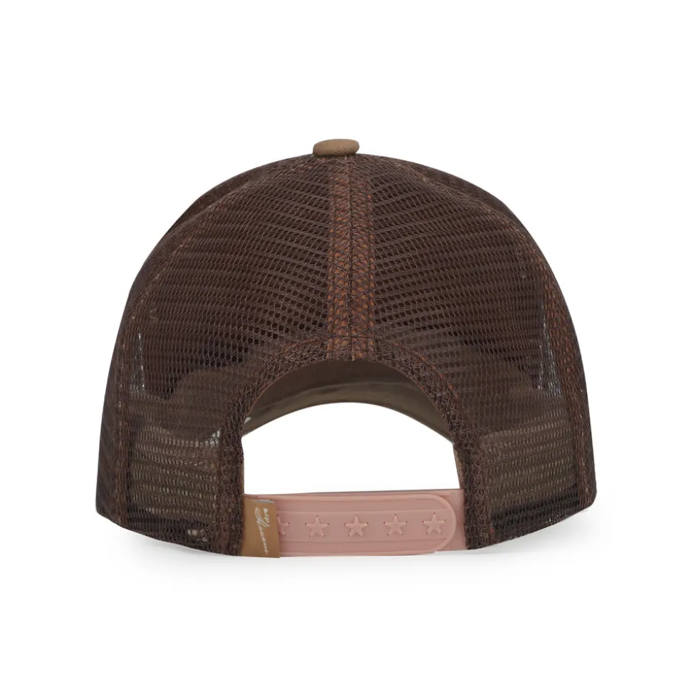 Best Sale SELECT HAT Trucker Hats