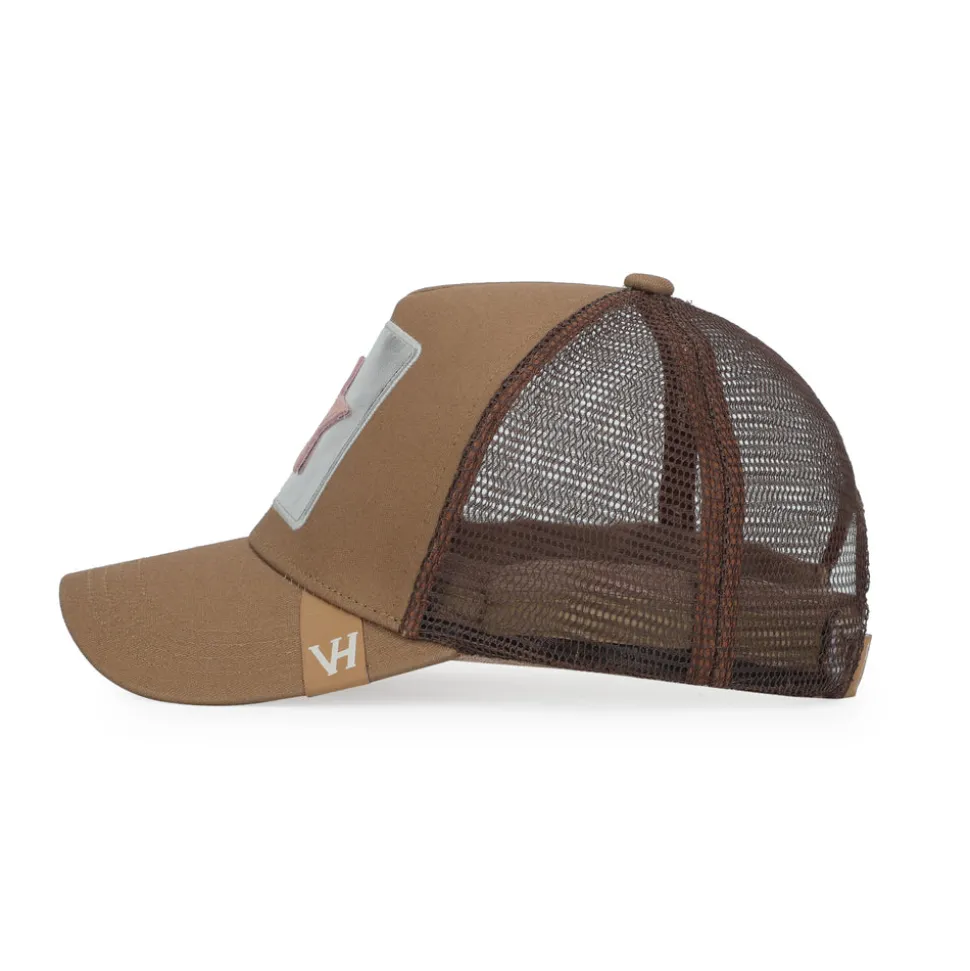 Best Sale SELECT HAT Trucker Hats