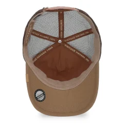 Best Sale SELECT HAT Trucker Hats