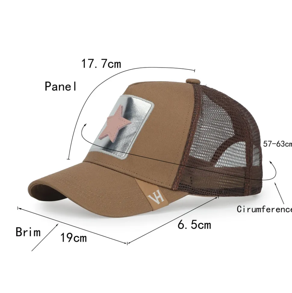 Best Sale SELECT HAT Trucker Hats