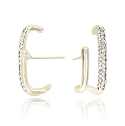 Hot SELENE EARRINGS Earrings