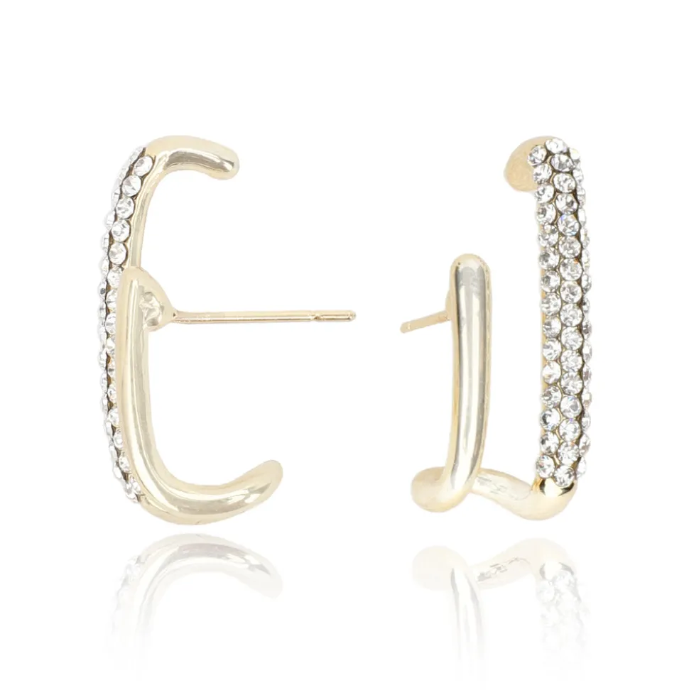 Hot SELENE EARRINGS Earrings