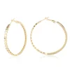Fashion SERENITY 2 EARRINGS Earrings