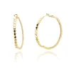 Fashion SERENITY EARRINGS Earrings
