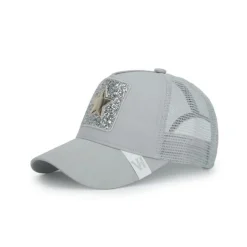 Shop SERIOUS 1 HAT Trucker Hats