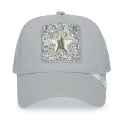 Shop SERIOUS 1 HAT Trucker Hats
