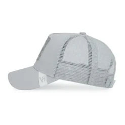 Shop SERIOUS 1 HAT Trucker Hats