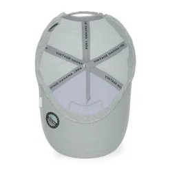 Shop SERIOUS 1 HAT Trucker Hats