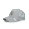 Clearance SERIOUS 2 HAT Trucker Hats
