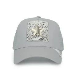 Clearance SERIOUS 2 HAT Trucker Hats