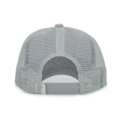 Clearance SERIOUS 2 HAT Trucker Hats