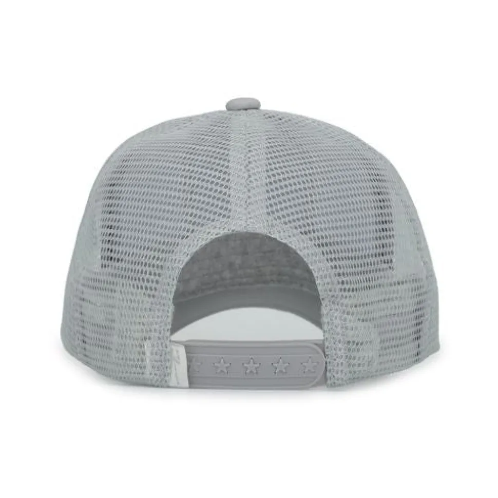 Clearance SERIOUS 2 HAT Trucker Hats