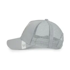 Clearance SERIOUS 2 HAT Trucker Hats