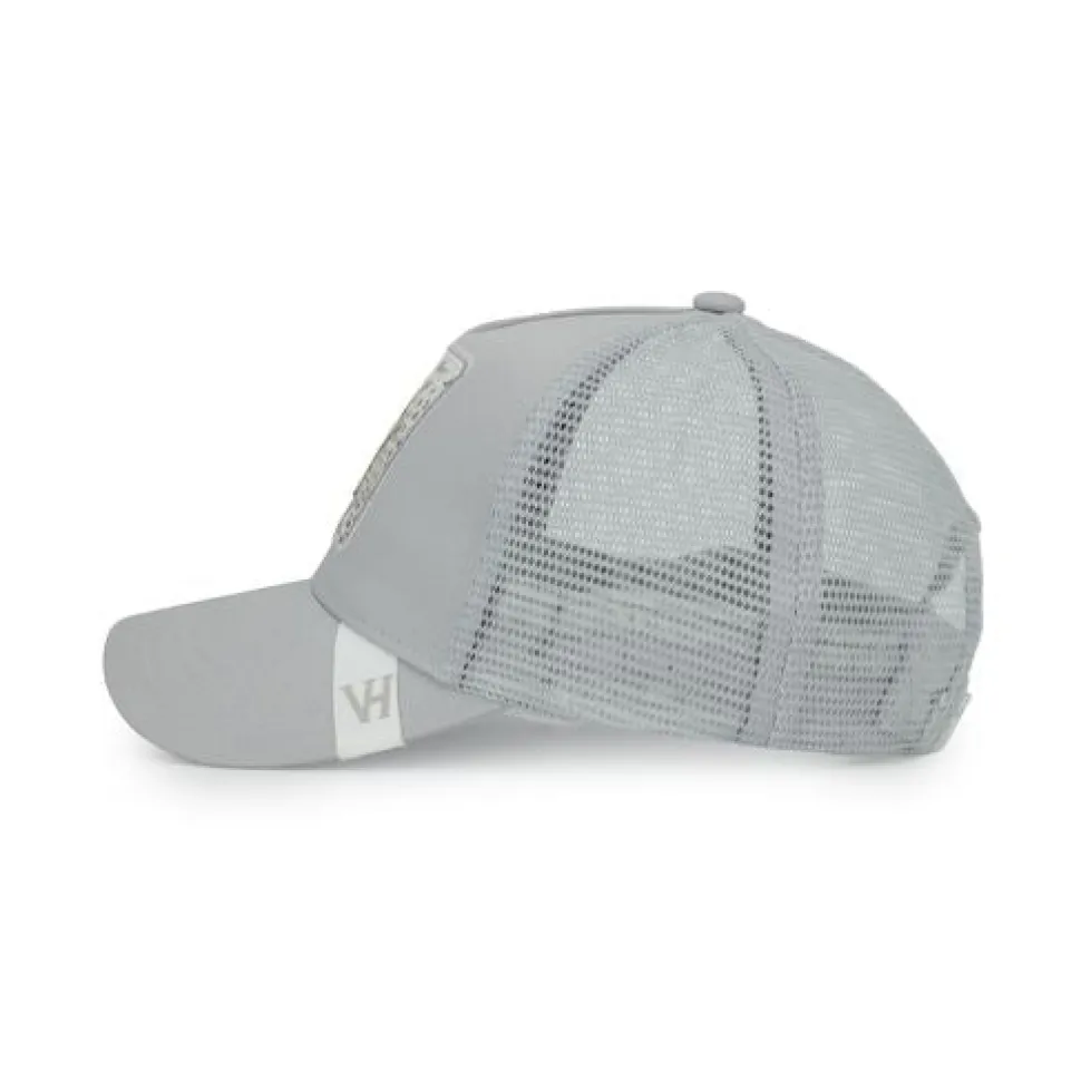 Clearance SERIOUS 2 HAT Trucker Hats