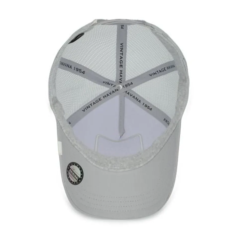 Clearance SERIOUS 2 HAT Trucker Hats