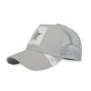 Best Sale SERIOUS 3 HAT Trucker Hats