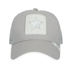 Best Sale SERIOUS 3 HAT Trucker Hats