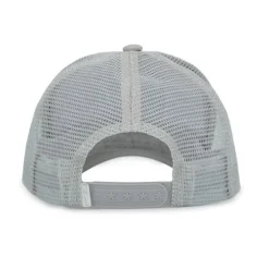 Best Sale SERIOUS 3 HAT Trucker Hats