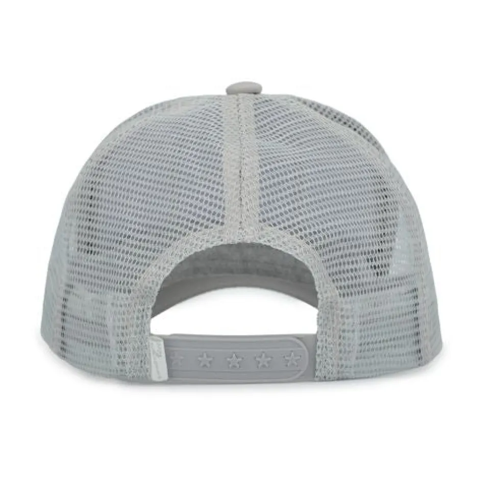 Best Sale SERIOUS 3 HAT Trucker Hats