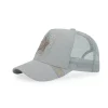 Sale SERIOUS 4 HAT Trucker Hats