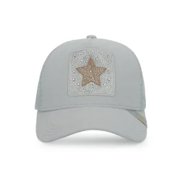 Sale SERIOUS 4 HAT Trucker Hats