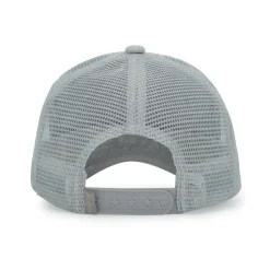 Sale SERIOUS 4 HAT Trucker Hats