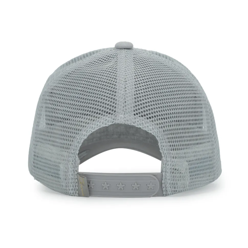 Sale SERIOUS 4 HAT Trucker Hats