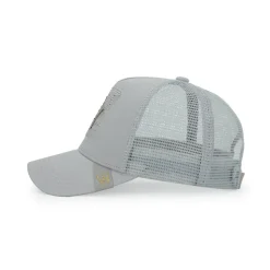 Sale SERIOUS 4 HAT Trucker Hats