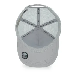 Sale SERIOUS 4 HAT Trucker Hats