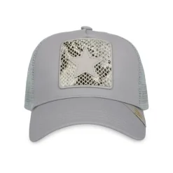 Best Sale SERIOUS 5 HAT Trucker Hats