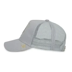 Best Sale SERIOUS 5 HAT Trucker Hats