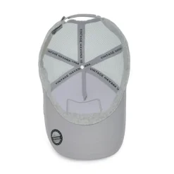 Best Sale SERIOUS 5 HAT Trucker Hats