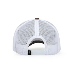 Cheap SHINE HAT Trucker Hats