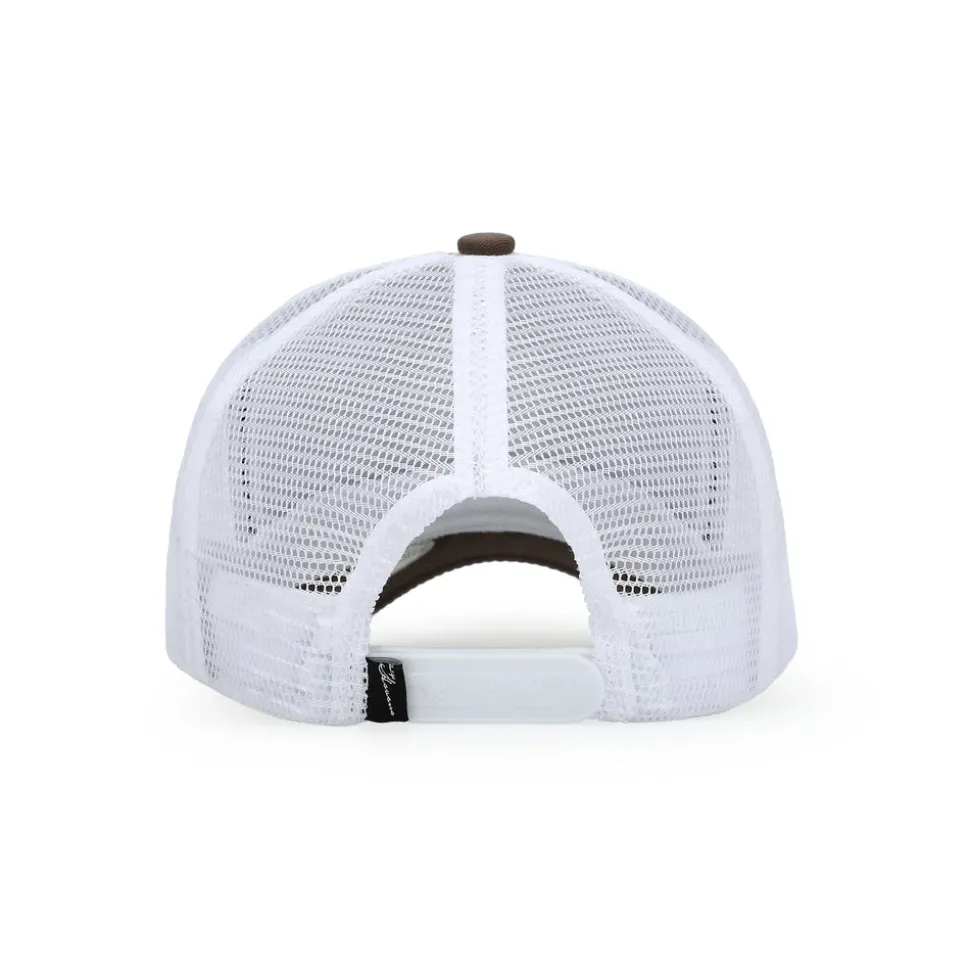 Cheap SHINE HAT Trucker Hats