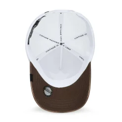 Cheap SHINE HAT Trucker Hats
