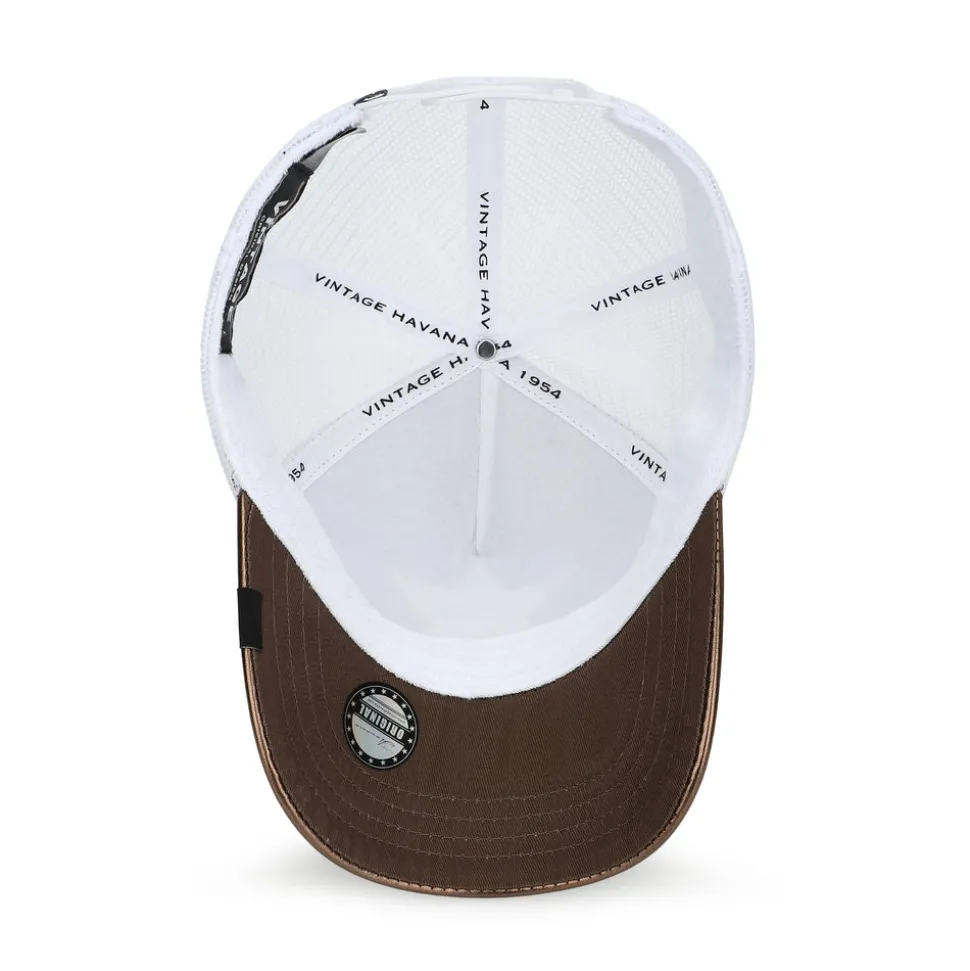 Cheap SHINE HAT Trucker Hats