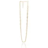 Online SIENNA NECKLACE Necklaces